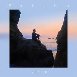 Pathos