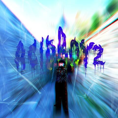 AcidBoyz