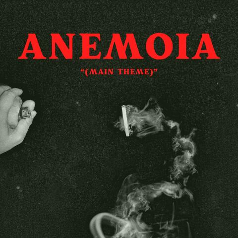Anemoia (Main Theme)