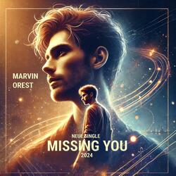 Missing You