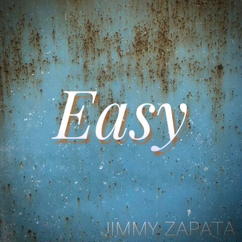 Easy