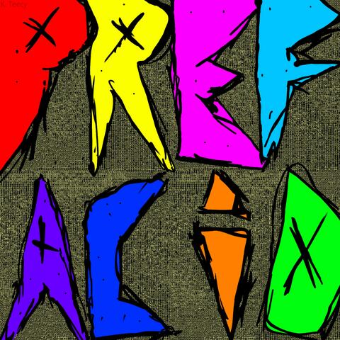 Prefacio