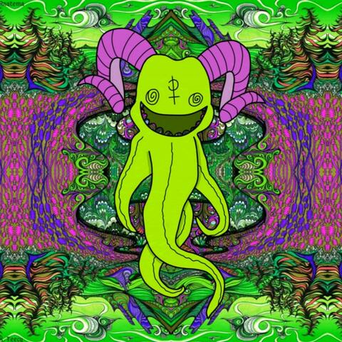 Anatema