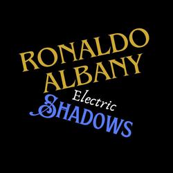 Electric Shadows