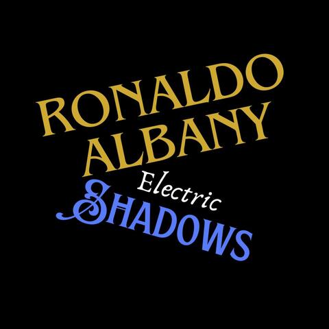 Electric Shadows