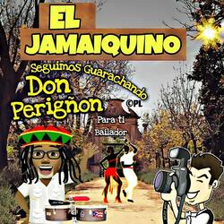 El Jamaiquino