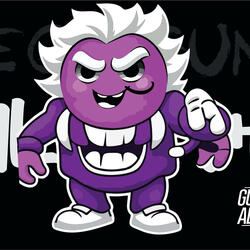 MEGA FUNK MALVADINHO