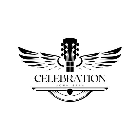 Celebration