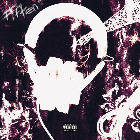 Heartless (feat. Zodiak)