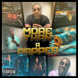 Do You Love Me (feat. Tee M R E)