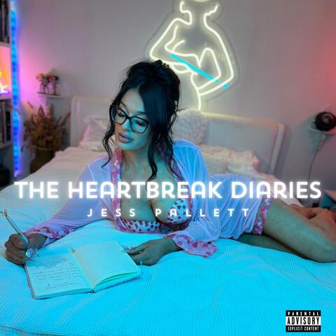 The Heartbreak Diaries