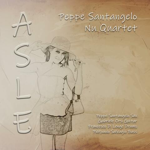 Asle