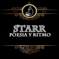 Bastardos imbéciles  (feat. Melo, Lukas & Black Jack)