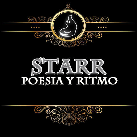 Poesia y Ritmo