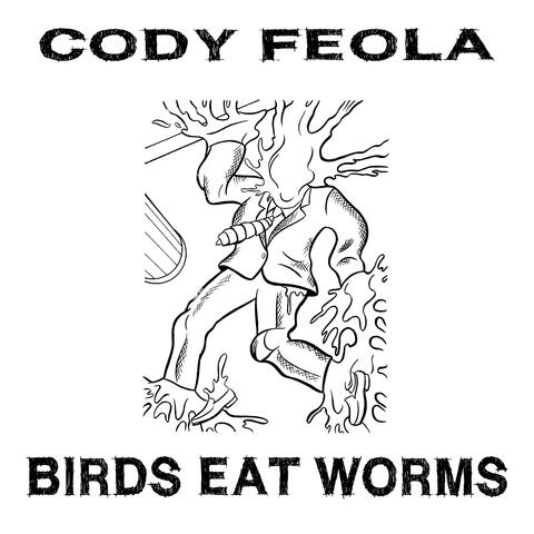Birds Eat Worms
