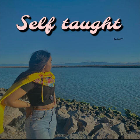 Self Taught