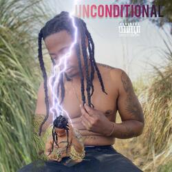 Unconditional