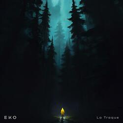 Lost Tape