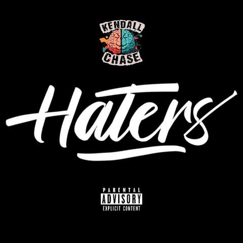 Haters