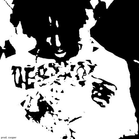 gas me up (rework)