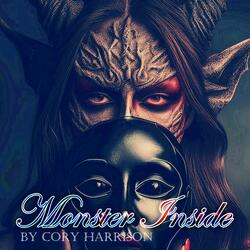 Monster Inside