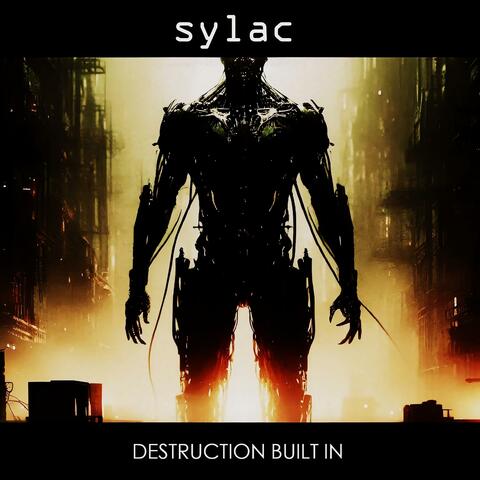 Destruction Built In