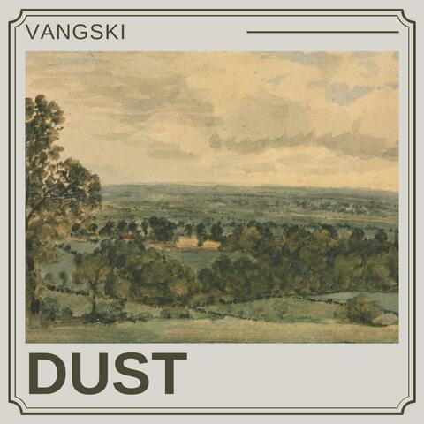 Dust