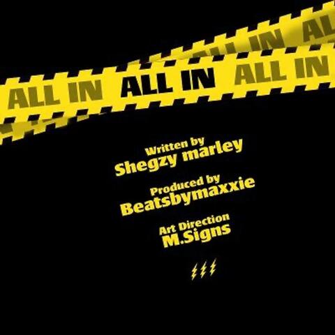 All In