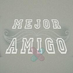 Rap para mi mejor amigo II