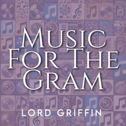 German Christmas Market