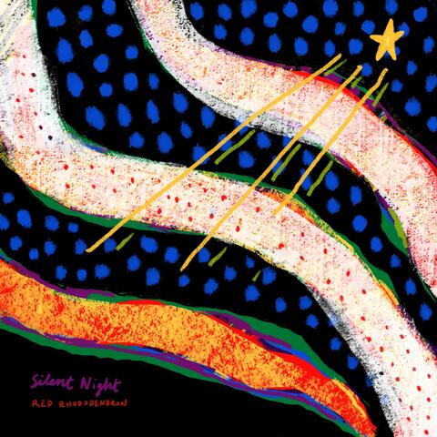 Silent Night