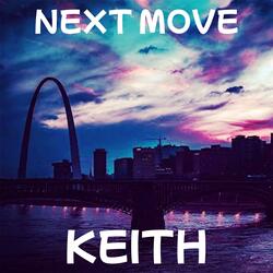 Next Move