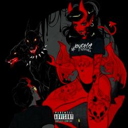 DEMONIA