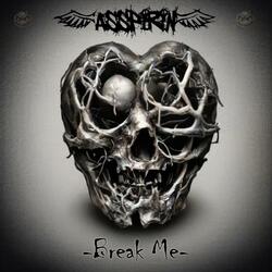 Break Me