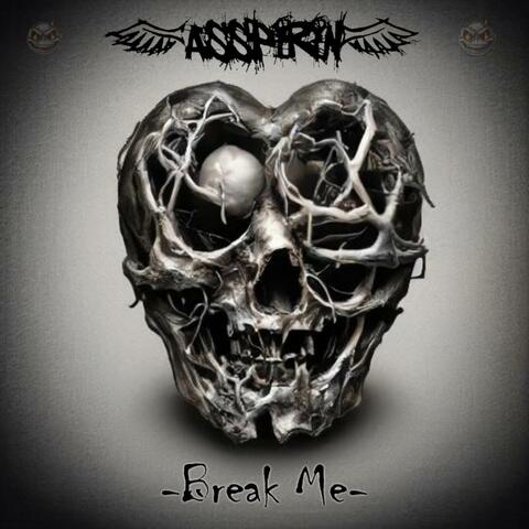 Break Me