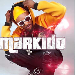 Markido Enemy