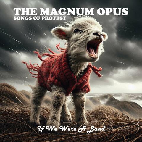 The Magnum Opus