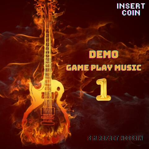 Game Play Music 1