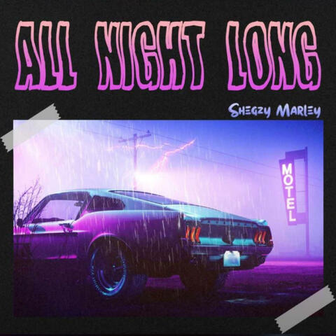 All Night Long