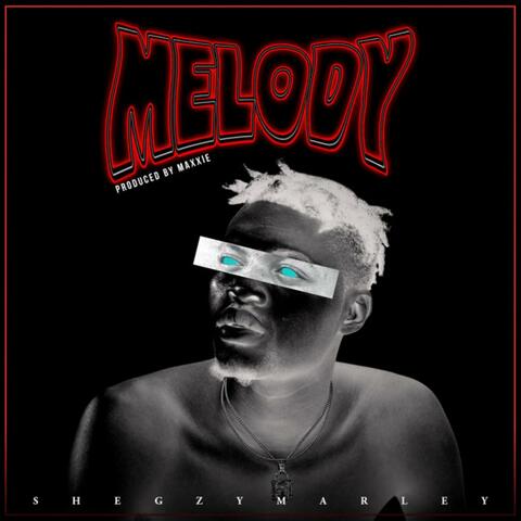 Melody