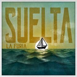 Suelta