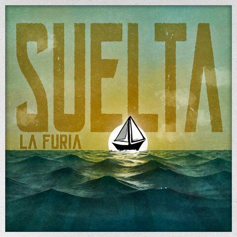 Suelta