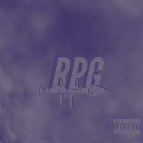 RPG (Dirty Version)