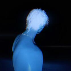 you need me (Sped Up)