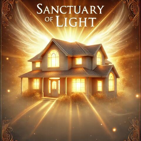 Sanctuary of Light