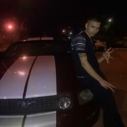Freestyle2