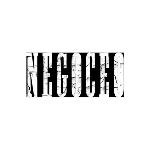 Negoceo (feat. El R-Eme)