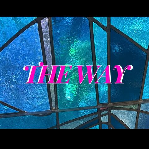 WAY