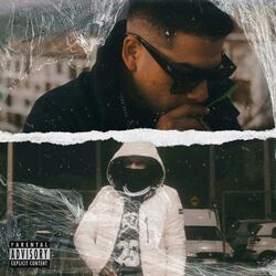 que sera (feat. El axel)