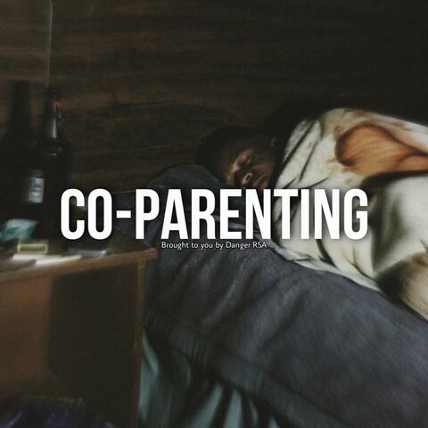 Co-parenting